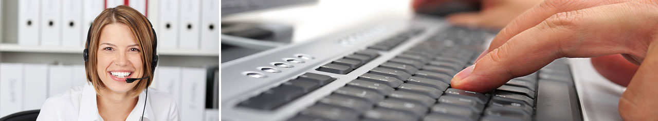 Hvordan kan vi hjelpe deg?