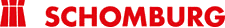 SCHOMBURG Norge